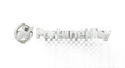 Fortuneplay