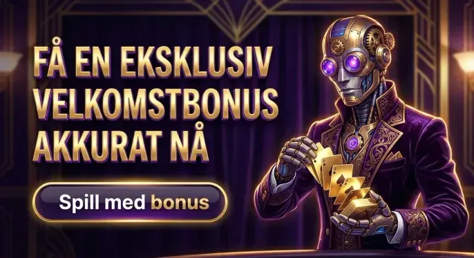 Fortuneplay Casino