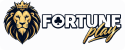 Fortuneplay Casino